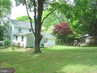 215 Plush Mill Road Wallingford, PA 19086 - Photo 6 of 6
