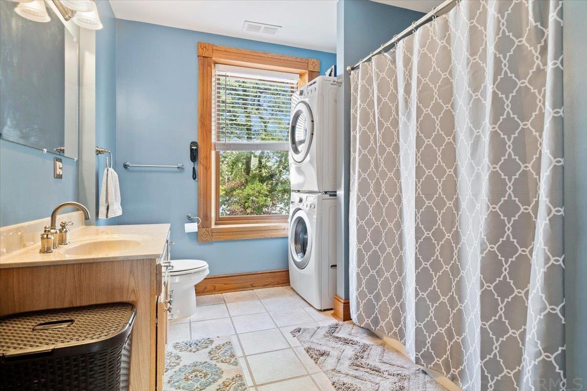 917 Mill Street Mount Vernon, IN 47620 - Photo 21 of 36