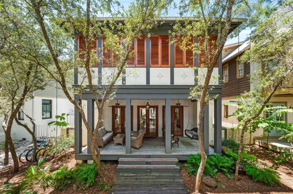 $4,250,000 | 77 Wiggle Lane, Inlet Beach, FL 32461