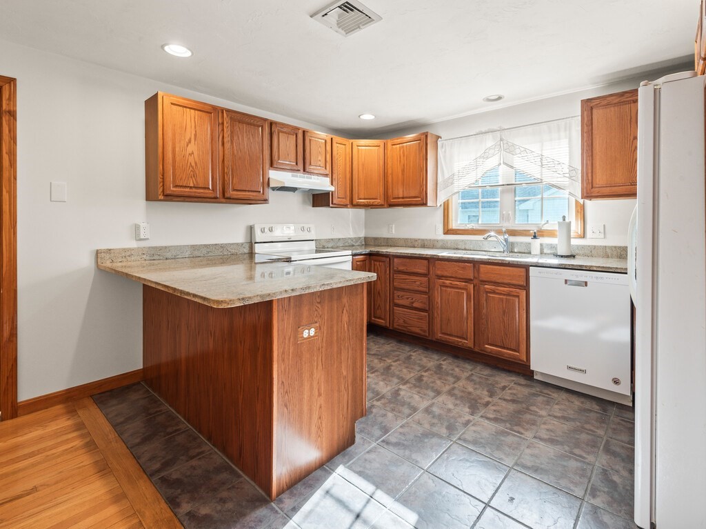 60 Potter Farm Road Auburn, MA 01501 - Photo 30 of 31 Gallery Image 30