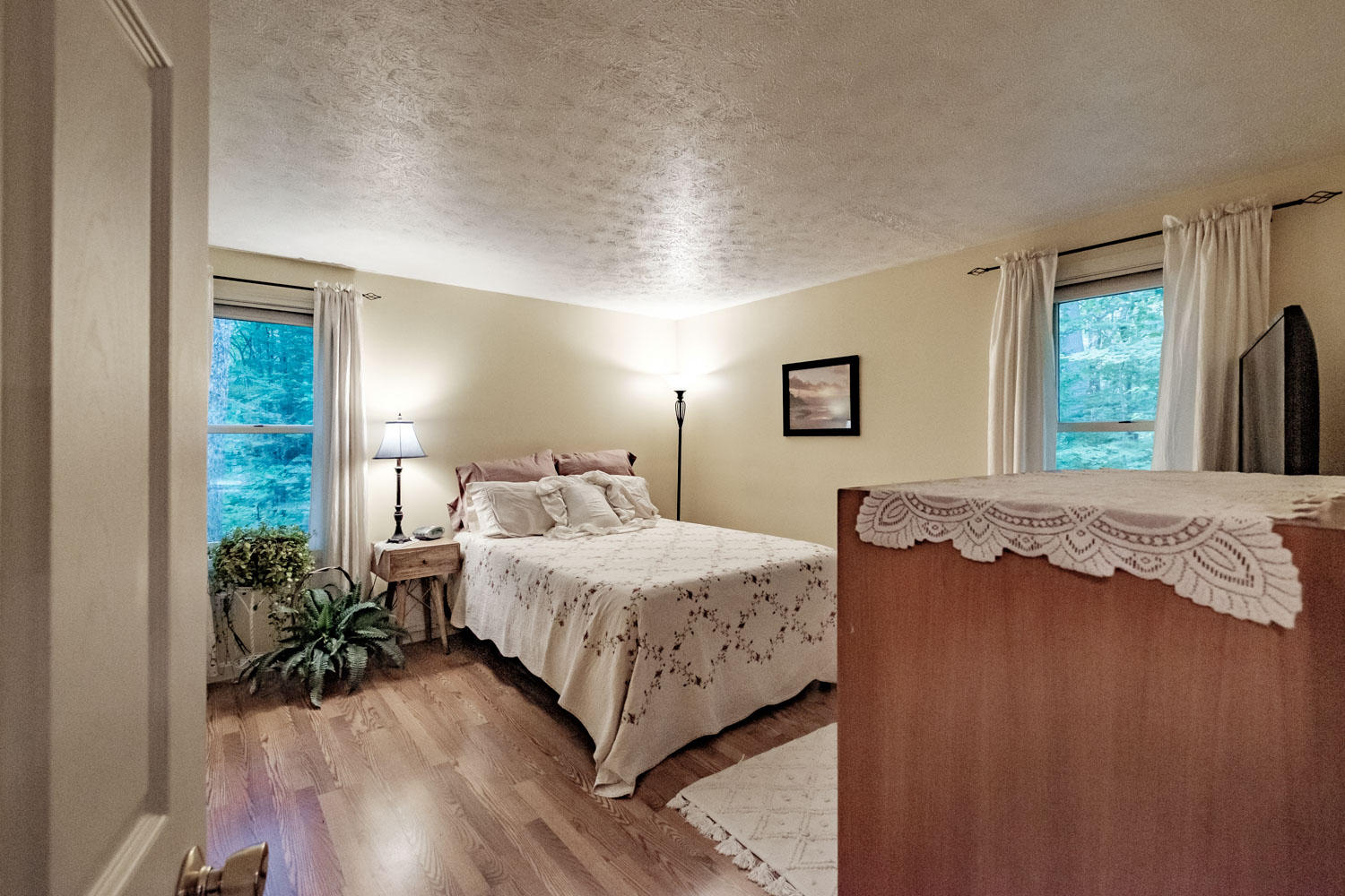 86 Nash Road Windham, ME 04062 - Photo 24 of 35 20190808gp-63035