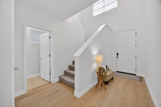 $635,000 | 3124 Sunny Gate Lane, Folsom, CA 95630