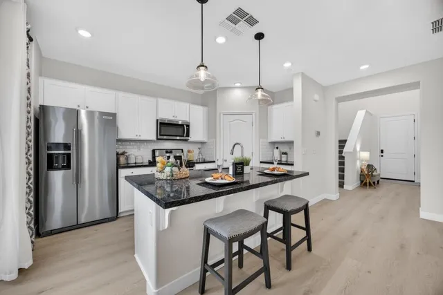 $635,000 | 3124 Sunny Gate Lane, Folsom, CA 95630