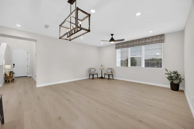 $635,000 | 3124 Sunny Gate Lane, Folsom, CA 95630