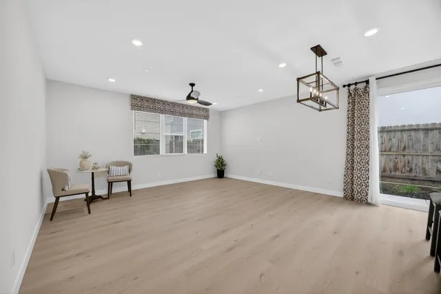 $635,000 | 3124 Sunny Gate Lane, Folsom, CA 95630