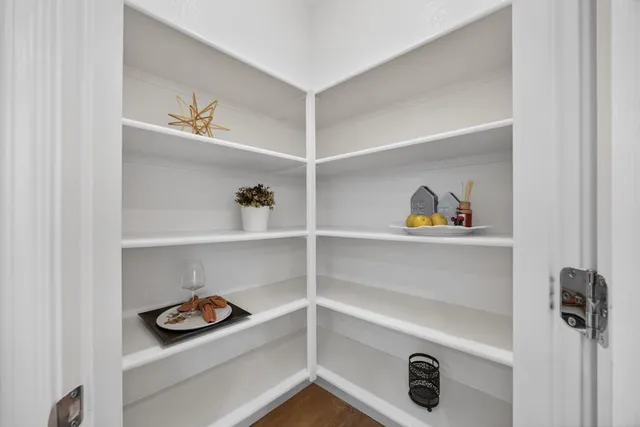 $635,000 | 3124 Sunny Gate Lane, Folsom, CA 95630