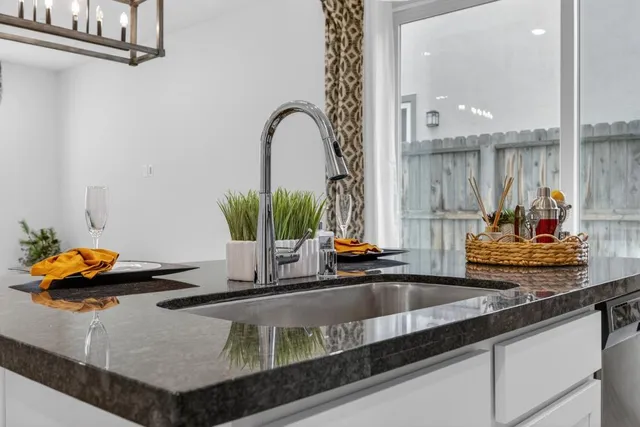 $635,000 | 3124 Sunny Gate Lane, Folsom, CA 95630