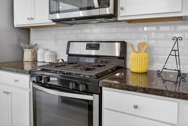 $635,000 | 3124 Sunny Gate Lane, Folsom, CA 95630