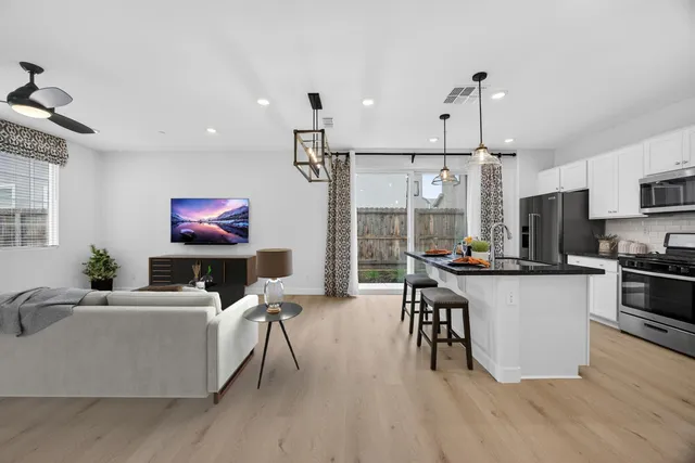 $635,000 | 3124 Sunny Gate Lane, Folsom, CA 95630