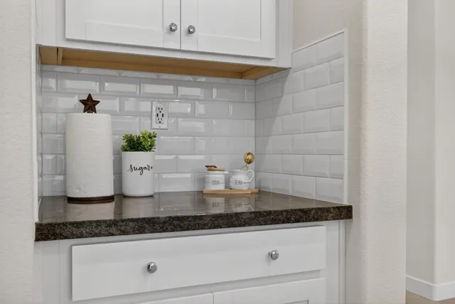 $635,000 | 3124 Sunny Gate Lane, Folsom, CA 95630