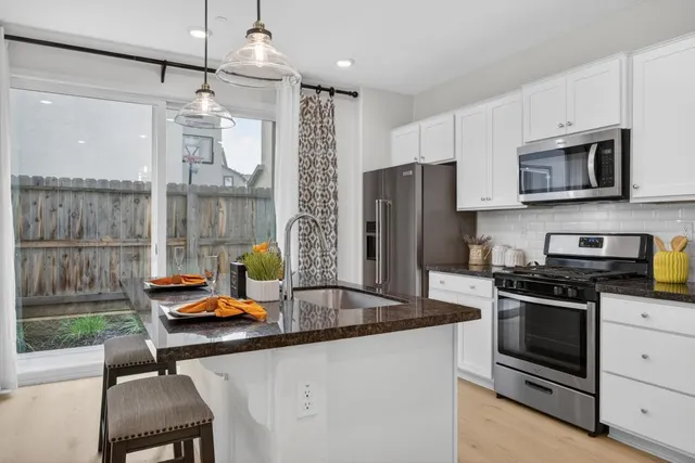 $635,000 | 3124 Sunny Gate Lane, Folsom, CA 95630