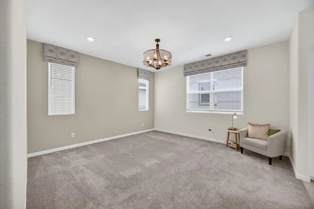 $635,000 | 3124 Sunny Gate Lane, Folsom, CA 95630