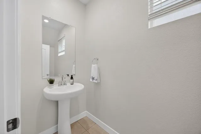 $635,000 | 3124 Sunny Gate Lane, Folsom, CA 95630