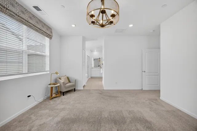 $635,000 | 3124 Sunny Gate Lane, Folsom, CA 95630