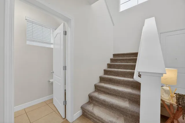 $635,000 | 3124 Sunny Gate Lane, Folsom, CA 95630