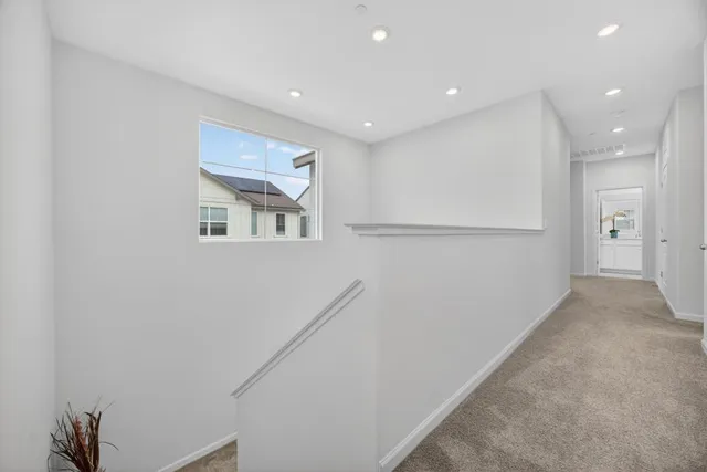 $635,000 | 3124 Sunny Gate Lane, Folsom, CA 95630