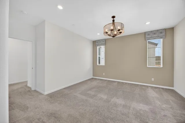 $635,000 | 3124 Sunny Gate Lane, Folsom, CA 95630