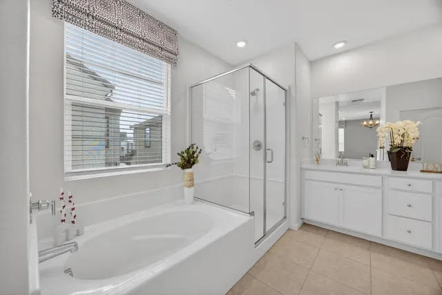 $635,000 | 3124 Sunny Gate Lane, Folsom, CA 95630