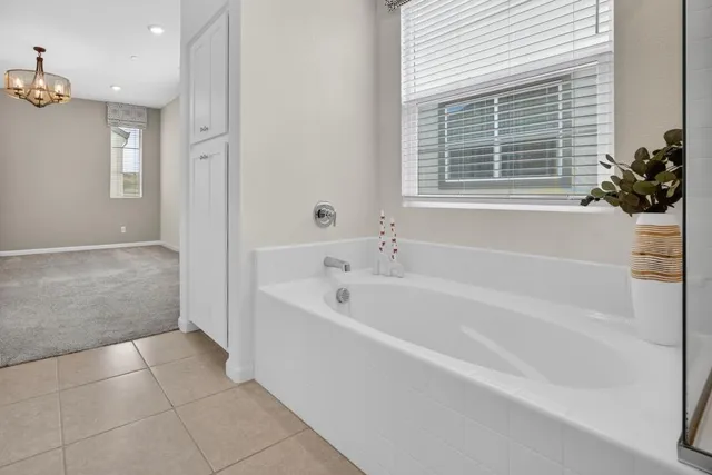 $635,000 | 3124 Sunny Gate Lane, Folsom, CA 95630