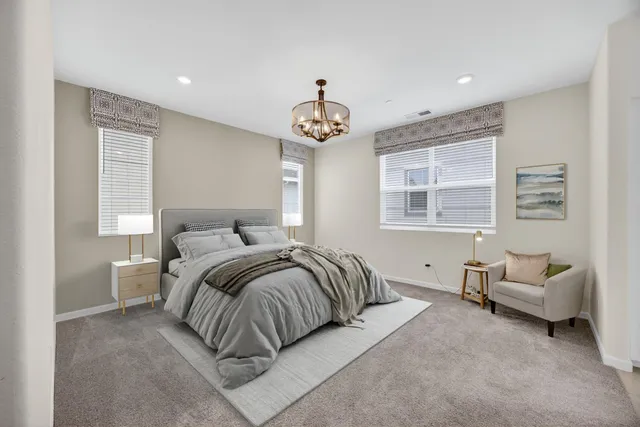 $635,000 | 3124 Sunny Gate Lane, Folsom, CA 95630