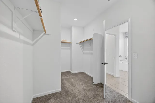 $635,000 | 3124 Sunny Gate Lane, Folsom, CA 95630