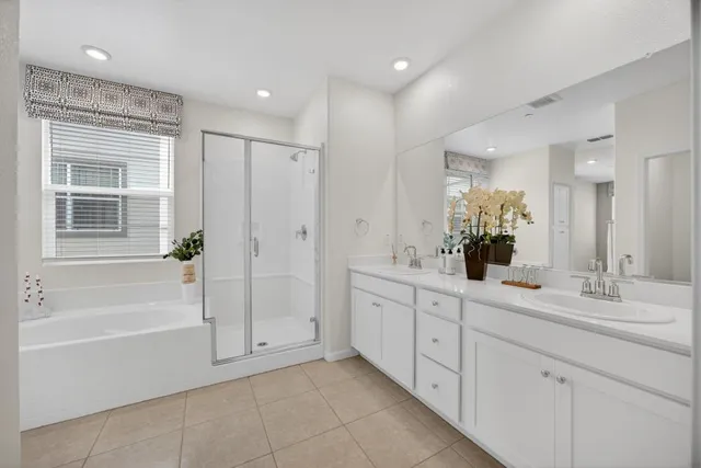 $635,000 | 3124 Sunny Gate Lane, Folsom, CA 95630