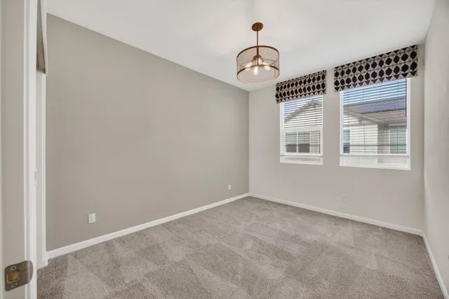 $635,000 | 3124 Sunny Gate Lane, Folsom, CA 95630