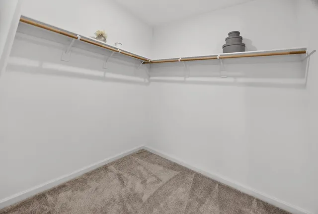 $635,000 | 3124 Sunny Gate Lane, Folsom, CA 95630