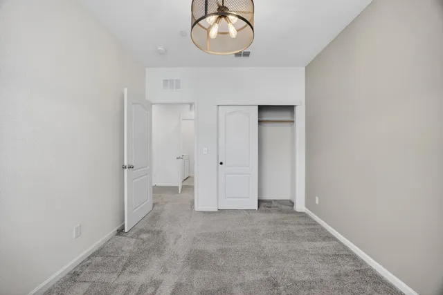 $635,000 | 3124 Sunny Gate Lane, Folsom, CA 95630