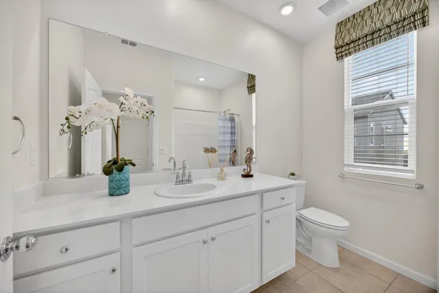 $635,000 | 3124 Sunny Gate Lane, Folsom, CA 95630