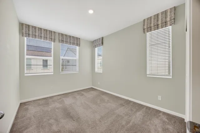 $635,000 | 3124 Sunny Gate Lane, Folsom, CA 95630