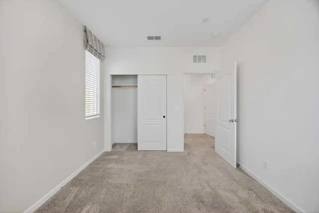 $635,000 | 3124 Sunny Gate Lane, Folsom, CA 95630