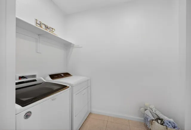 $635,000 | 3124 Sunny Gate Lane, Folsom, CA 95630