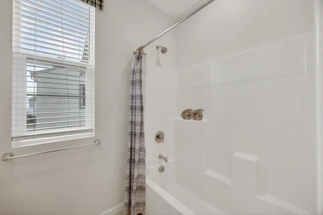 $635,000 | 3124 Sunny Gate Lane, Folsom, CA 95630