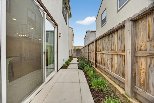 $635,000 | 3124 Sunny Gate Lane, Folsom, CA 95630