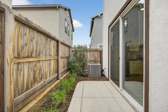 $635,000 | 3124 Sunny Gate Lane, Folsom, CA 95630