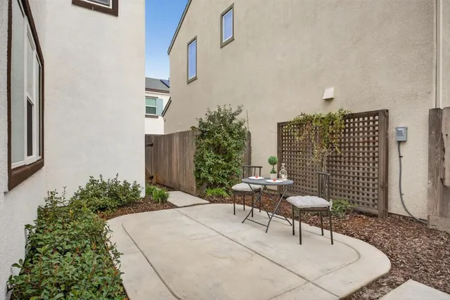 $635,000 | 3124 Sunny Gate Lane, Folsom, CA 95630