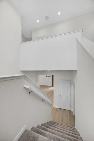 $635,000 | 3124 Sunny Gate Lane, Folsom, CA 95630