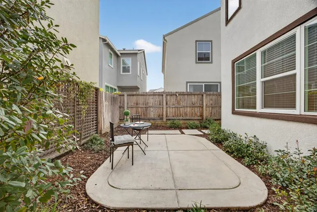 $635,000 | 3124 Sunny Gate Lane, Folsom, CA 95630