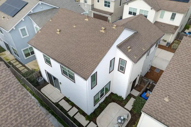 $635,000 | 3124 Sunny Gate Lane, Folsom, CA 95630