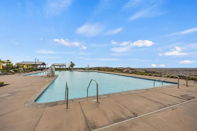 $635,000 | 3124 Sunny Gate Lane, Folsom, CA 95630