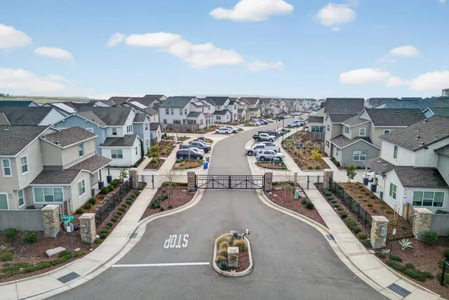 $635,000 | 3124 Sunny Gate Lane, Folsom, CA 95630