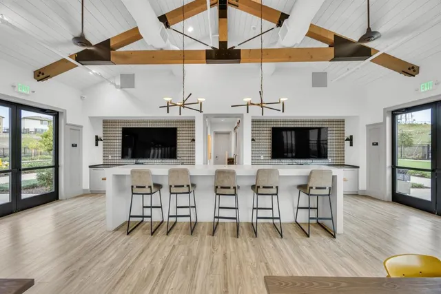 $635,000 | 3124 Sunny Gate Lane, Folsom, CA 95630