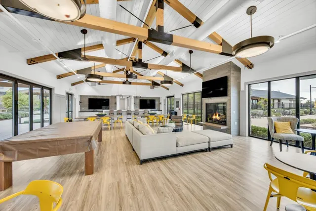 $635,000 | 3124 Sunny Gate Lane, Folsom, CA 95630