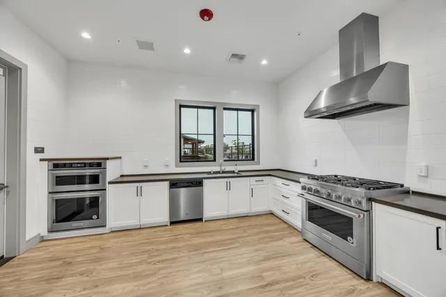 $635,000 | 3124 Sunny Gate Lane, Folsom, CA 95630