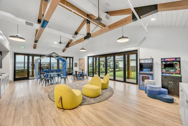 $635,000 | 3124 Sunny Gate Lane, Folsom, CA 95630