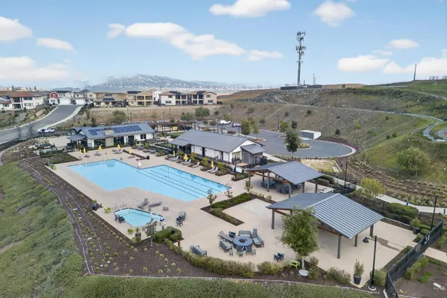 $635,000 | 3124 Sunny Gate Lane, Folsom, CA 95630