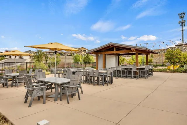 $635,000 | 3124 Sunny Gate Lane, Folsom, CA 95630