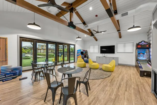 $635,000 | 3124 Sunny Gate Lane, Folsom, CA 95630