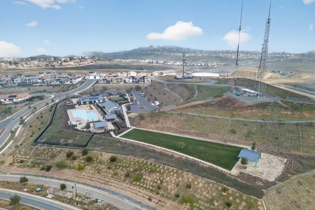 $635,000 | 3124 Sunny Gate Lane, Folsom, CA 95630